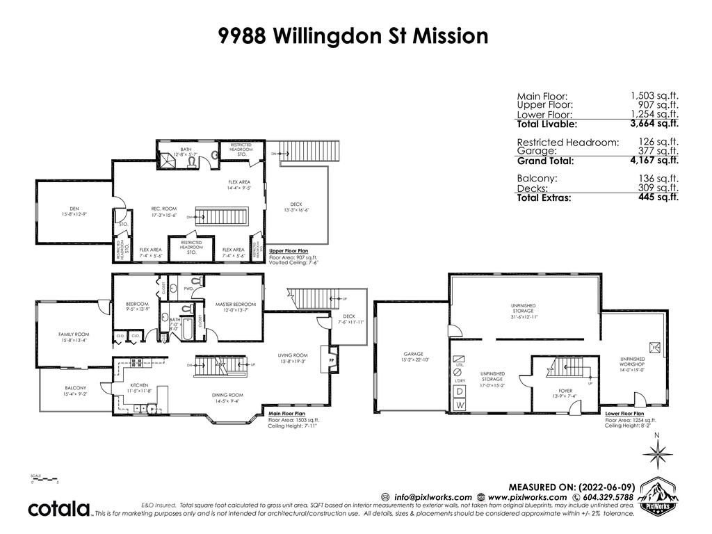 Listing Image 38
