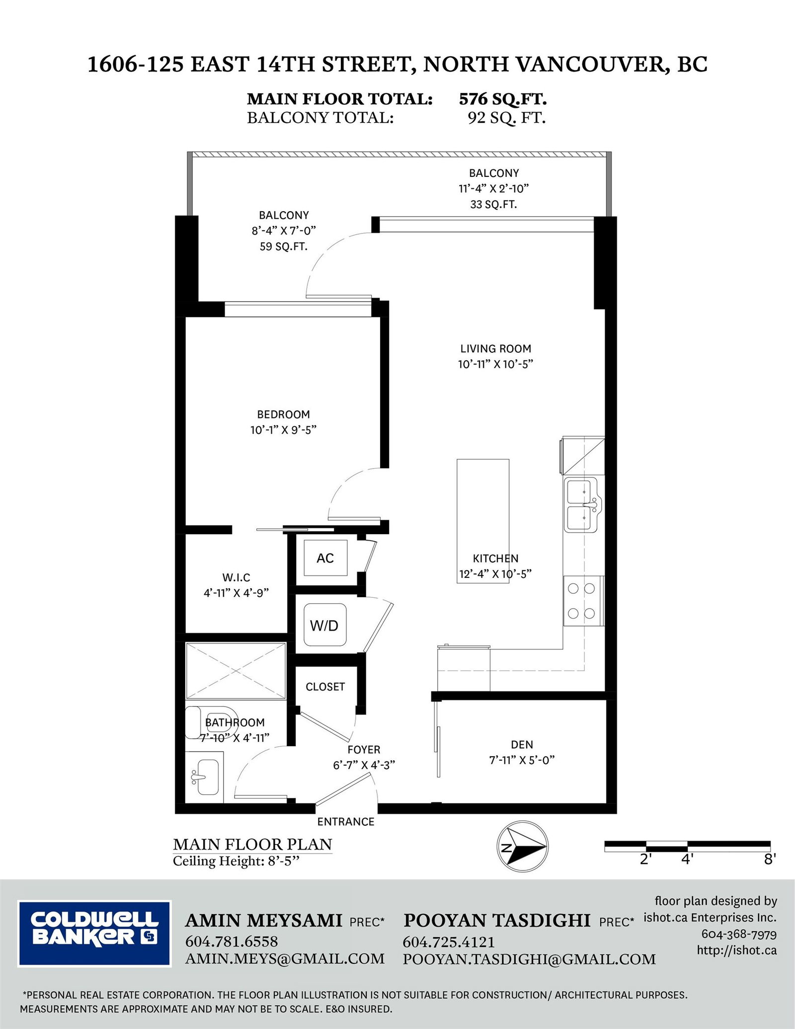 Listing Image 39