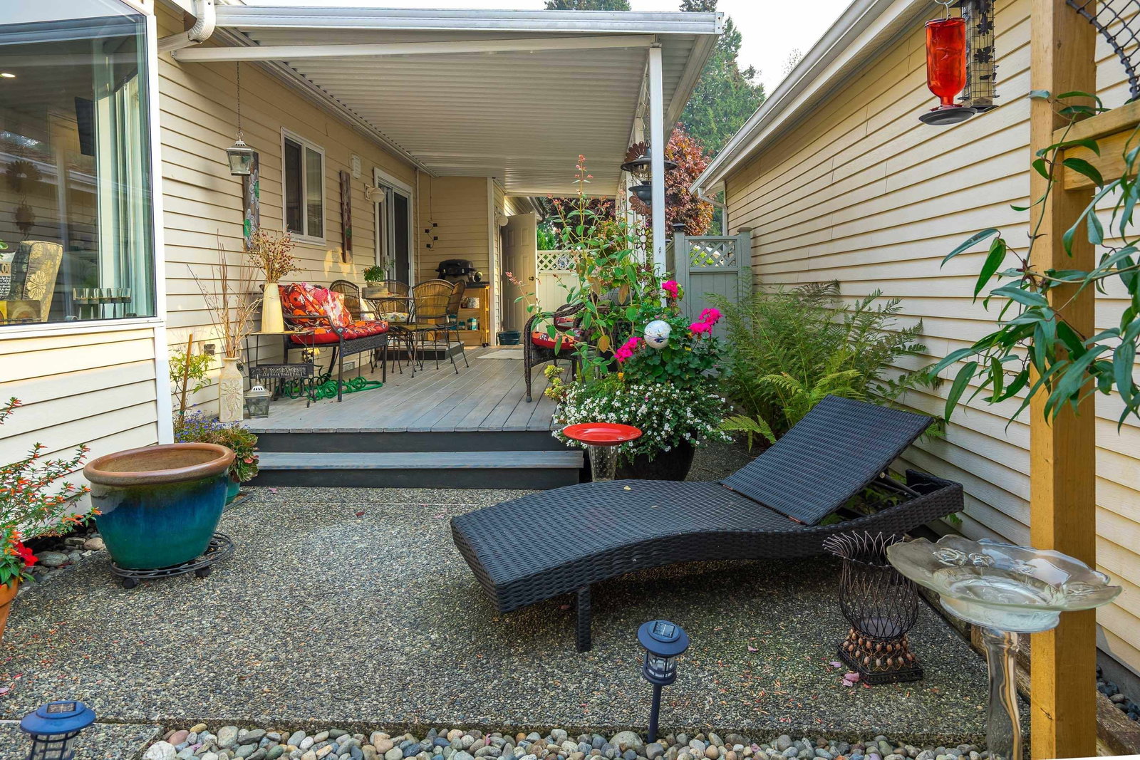 Listing Image 28