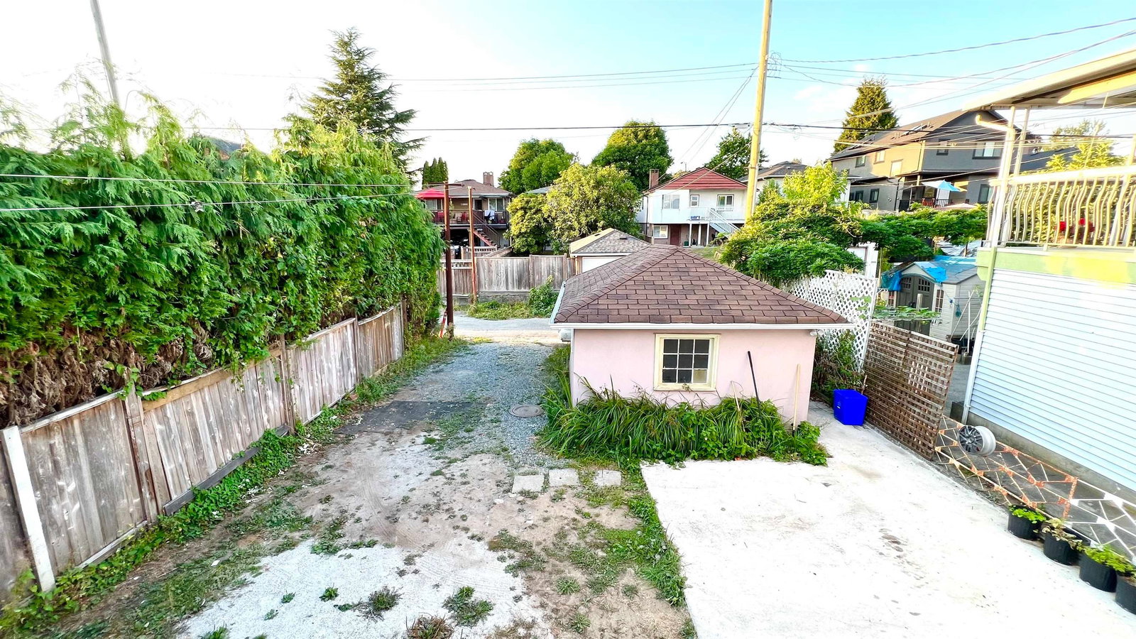 Listing Image 15