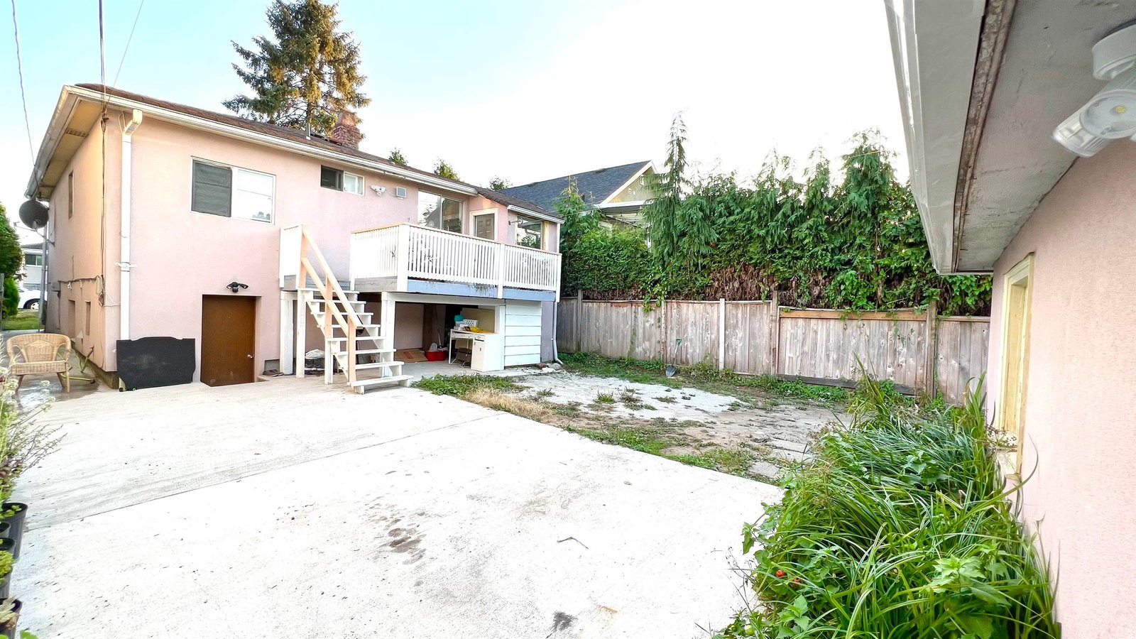 Listing Image 25