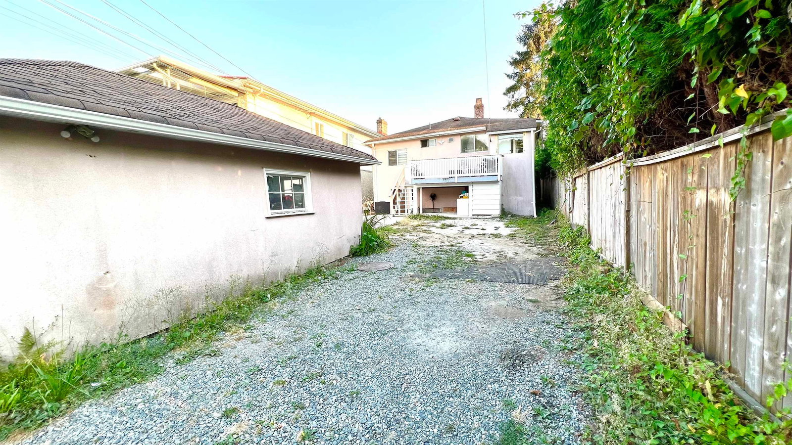 Listing Image 26