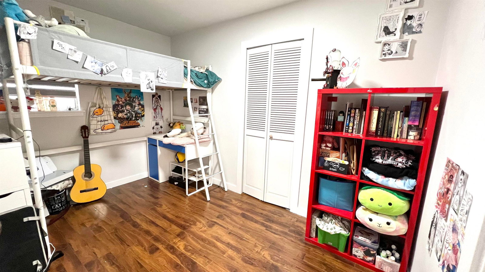 Listing Image 6