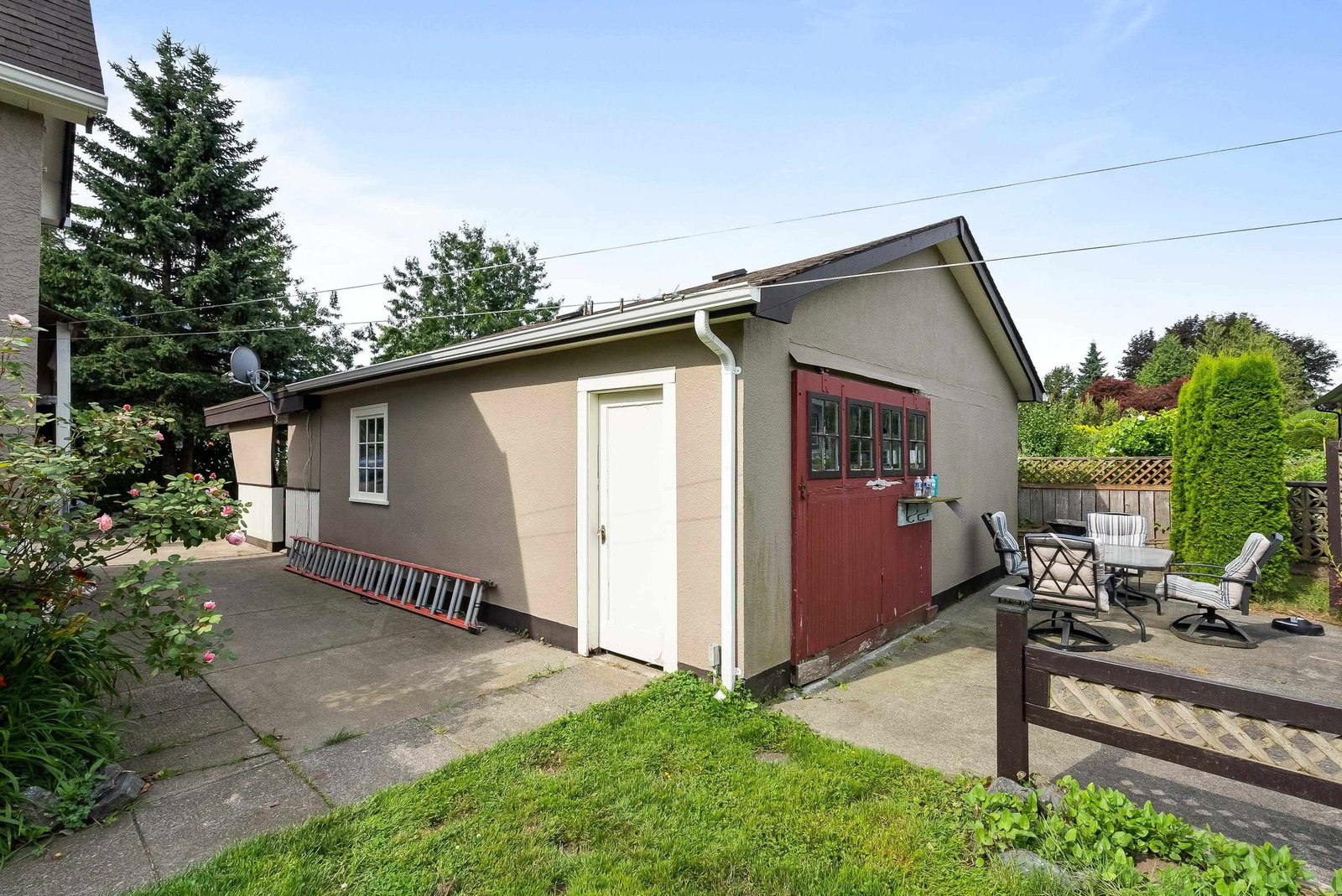 Listing Image 29