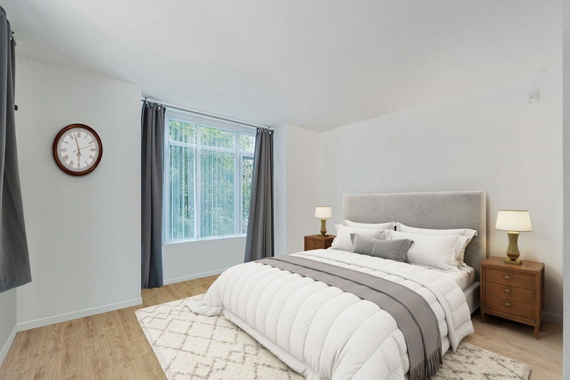 1 - 3111 Corvette Way, Richmond, V6X 4K3 | Image 2