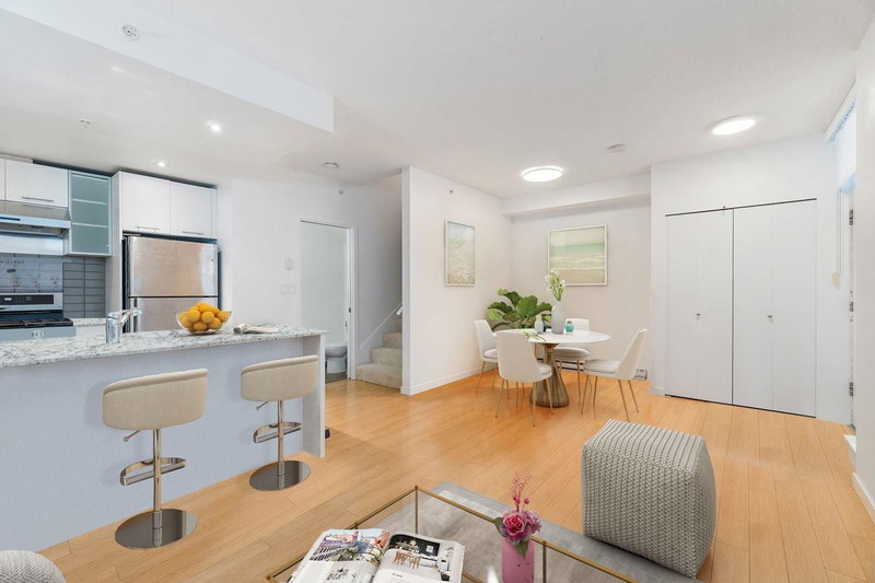 1 - 3111 Corvette Way, Richmond, V6X 4K3 | Image 3