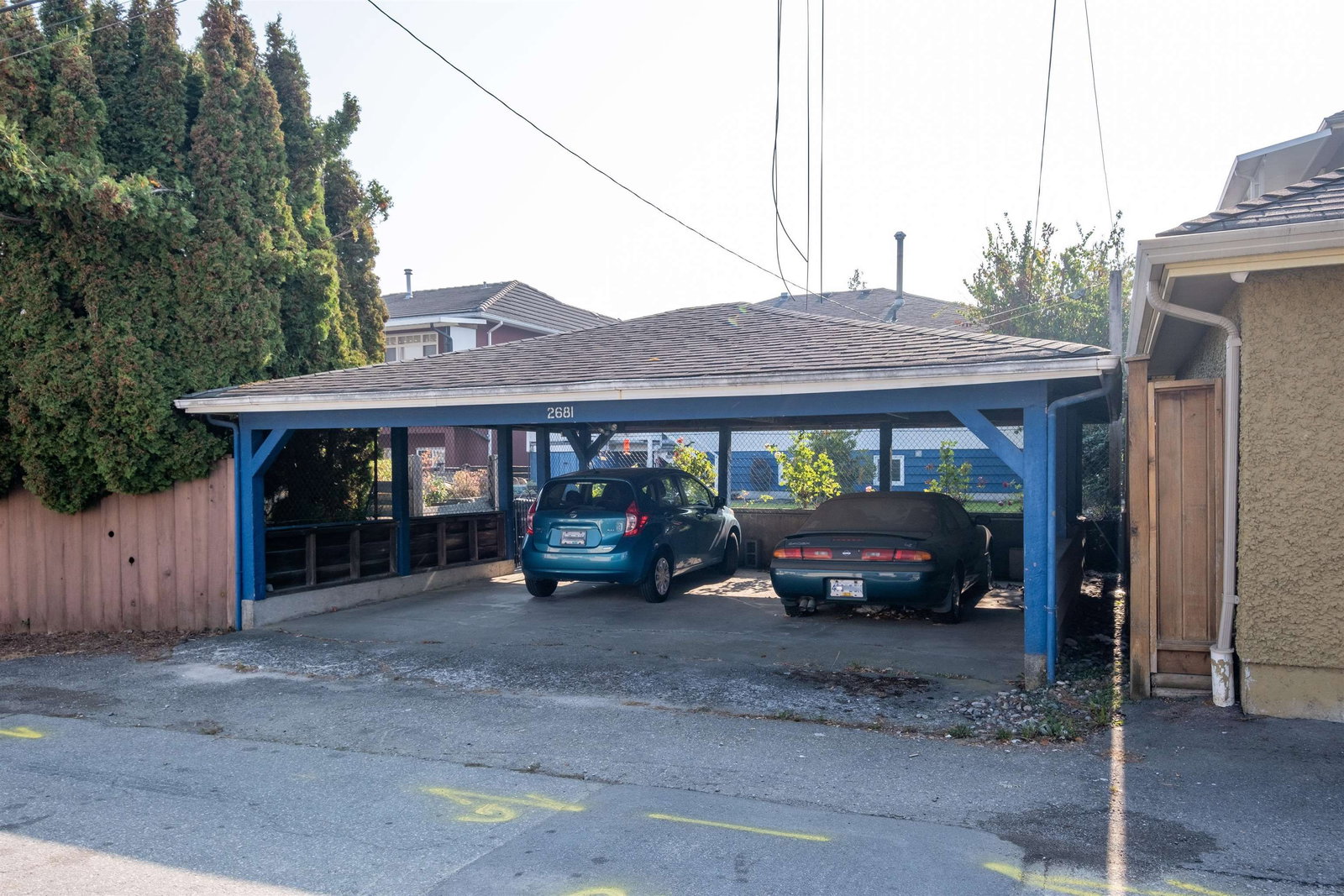 Listing Image 22