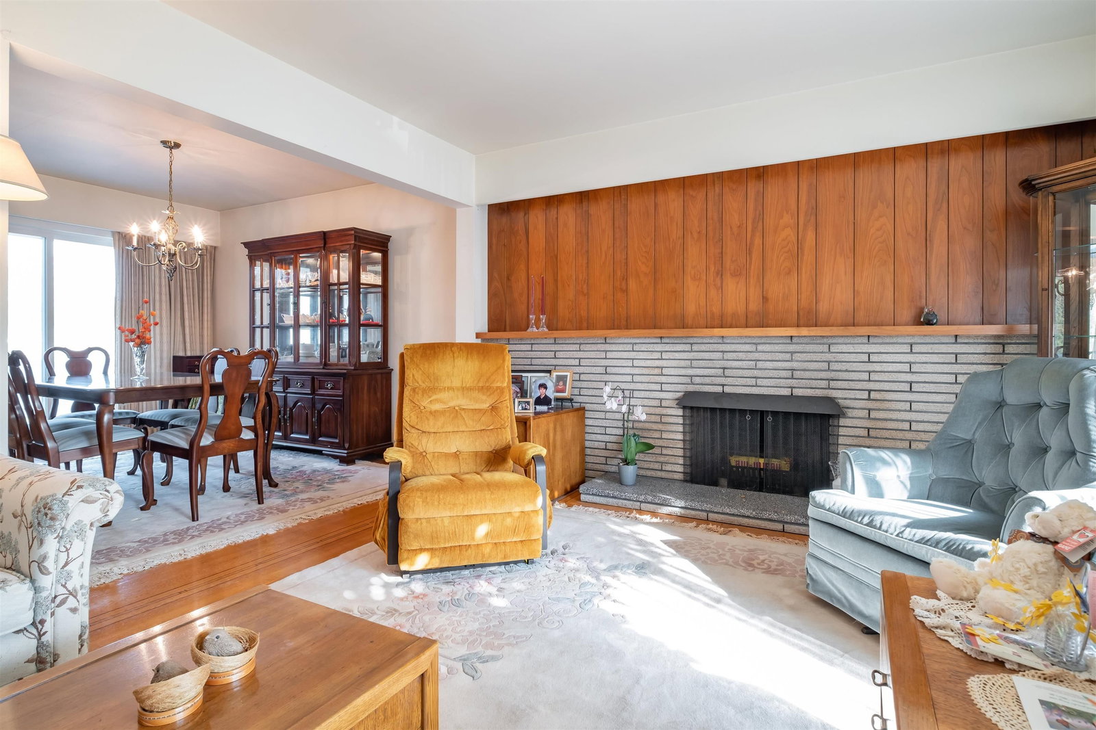 Listing Image 8