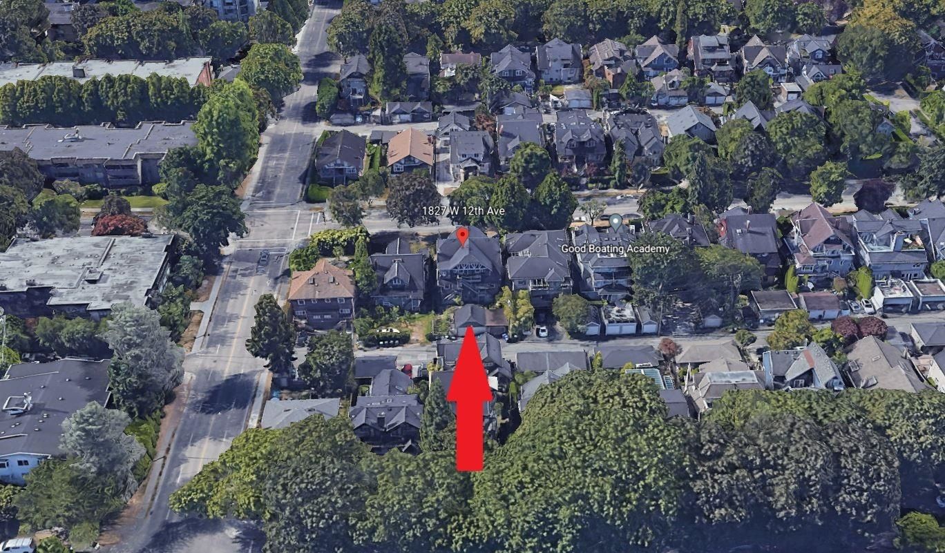 Listing Image 10