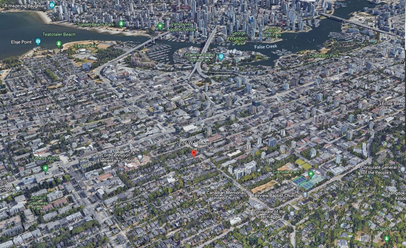 Listing Image 4