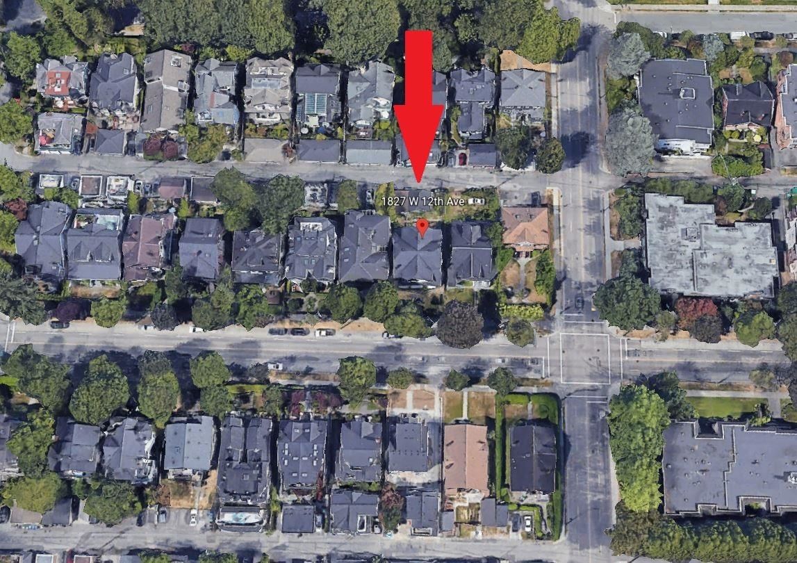 Listing Image 6