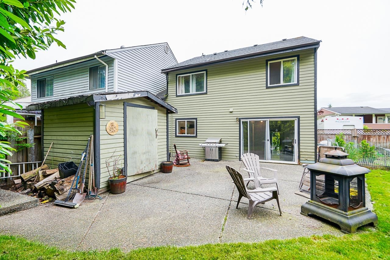 Listing Image 33