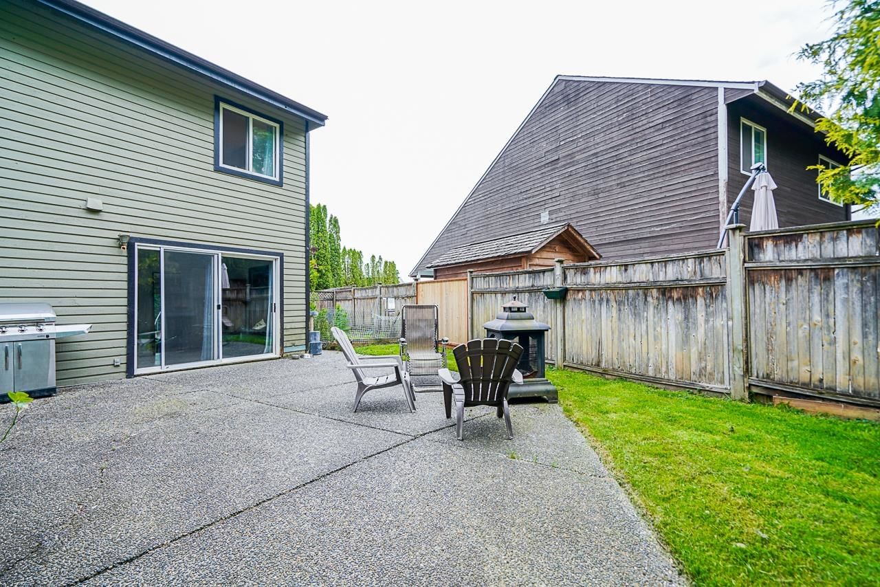 Listing Image 34