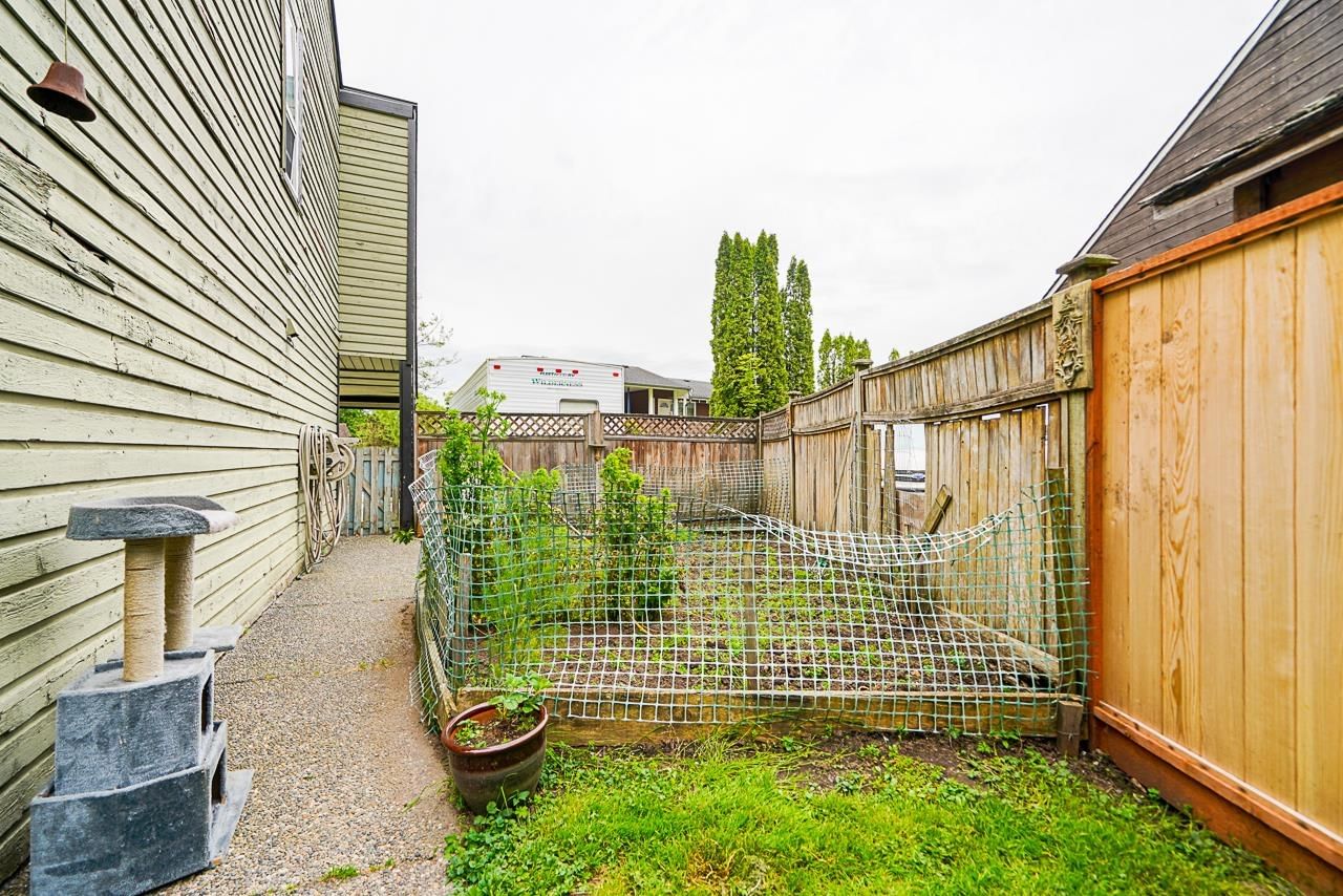 Listing Image 35