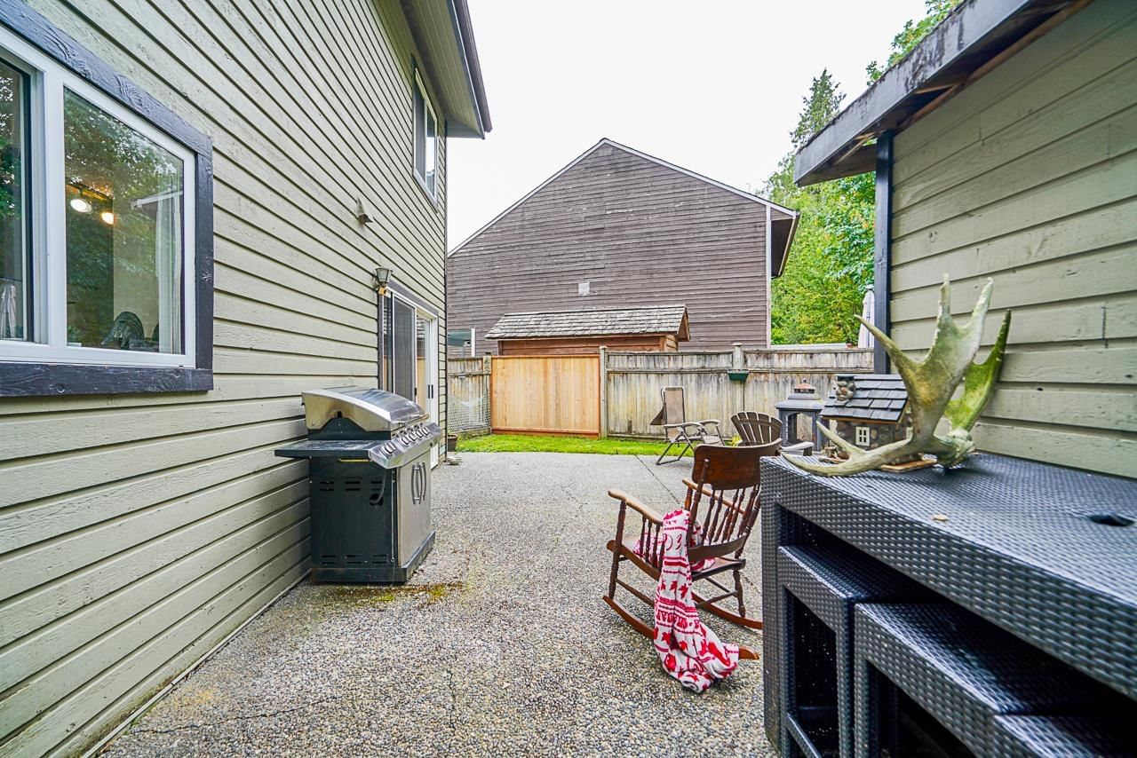 Listing Image 36