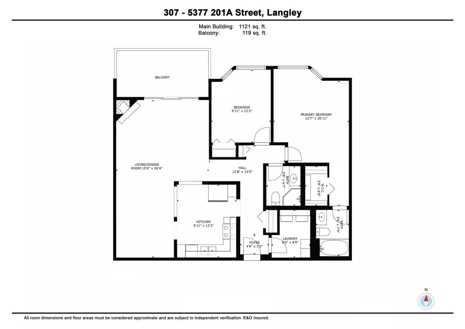 Listing Image 19