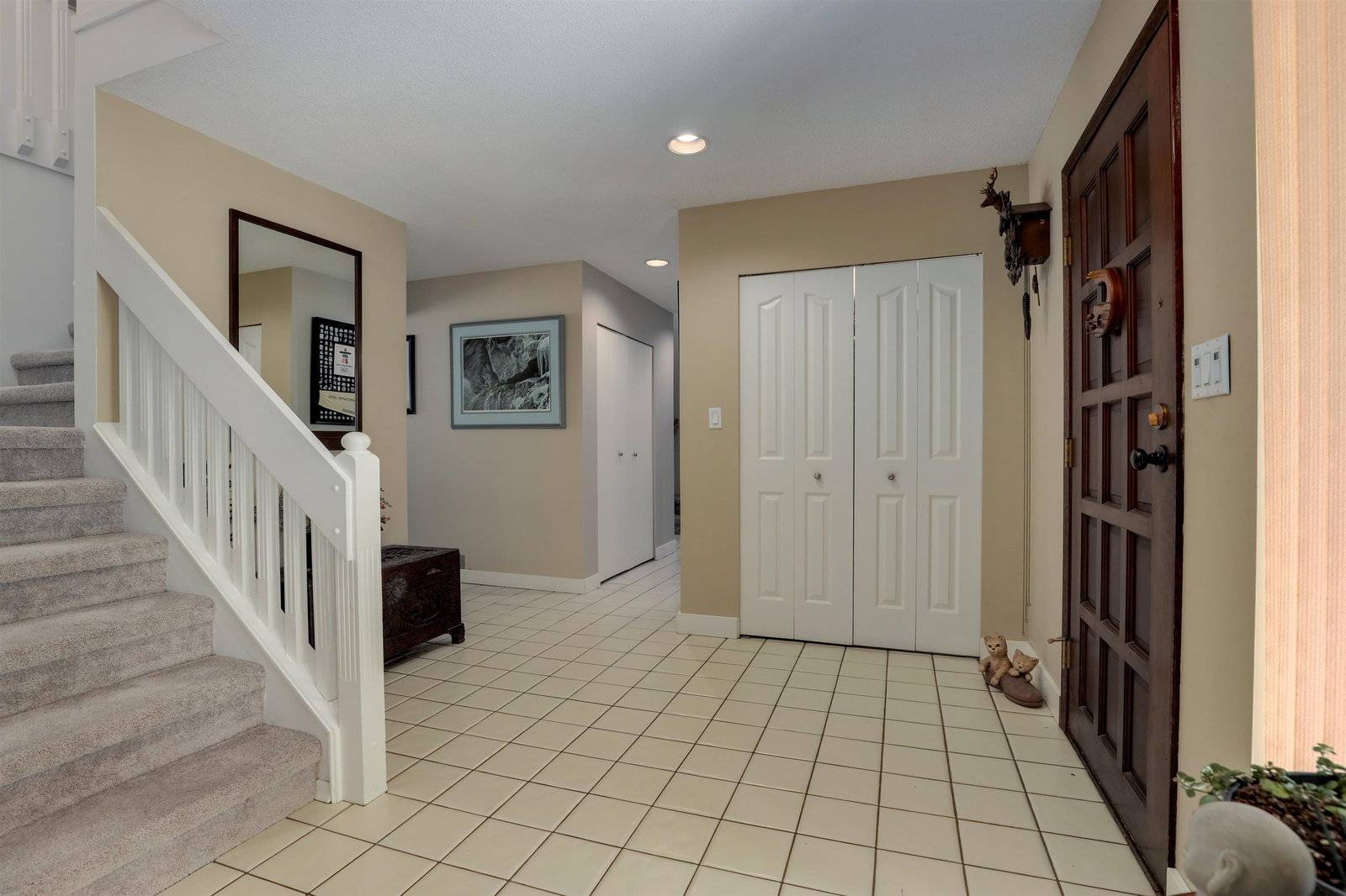 Listing Image 24