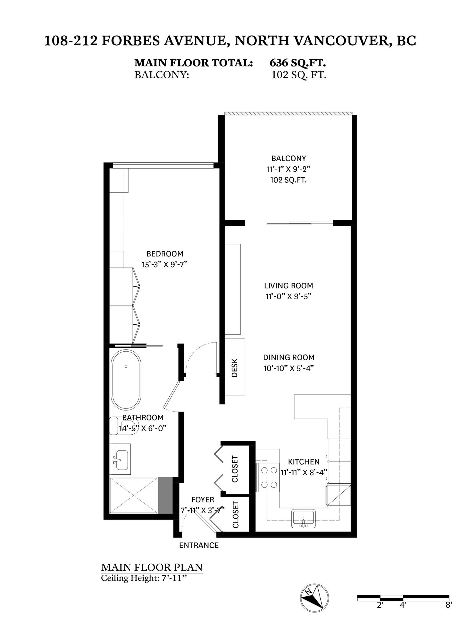 Listing Image 29