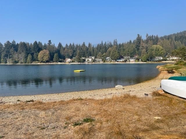 Listing Image 34