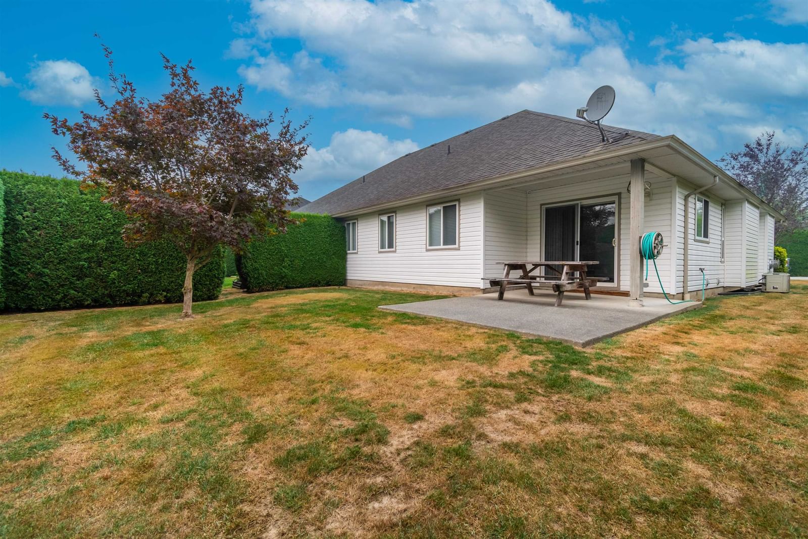 Listing Image 18