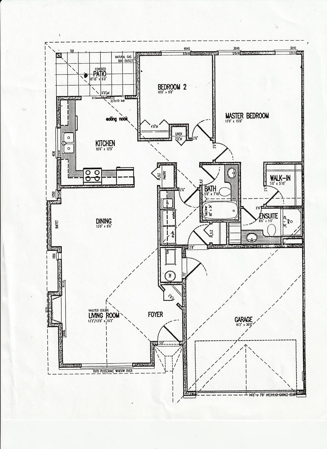 Listing Image 26