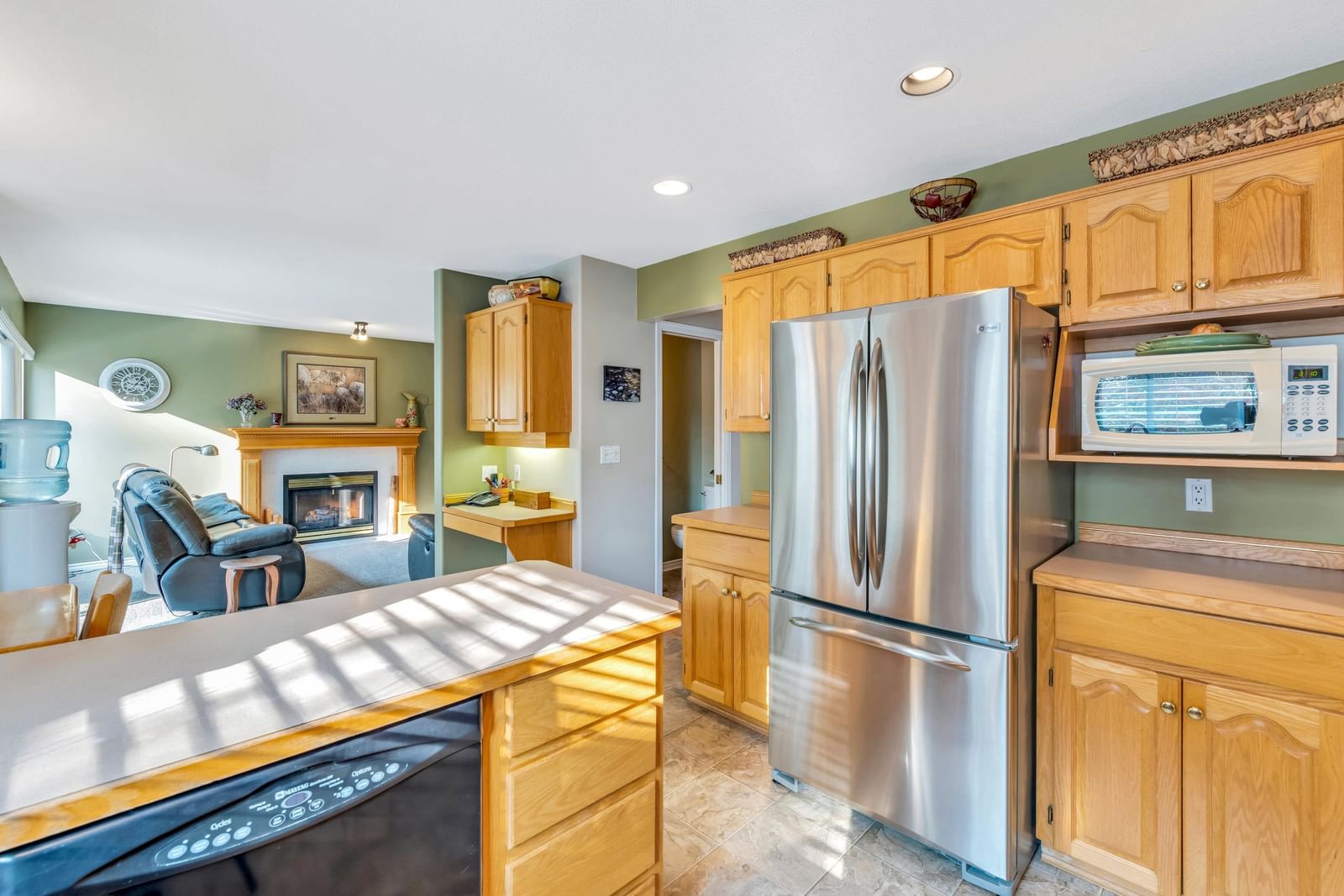 Listing Image 13