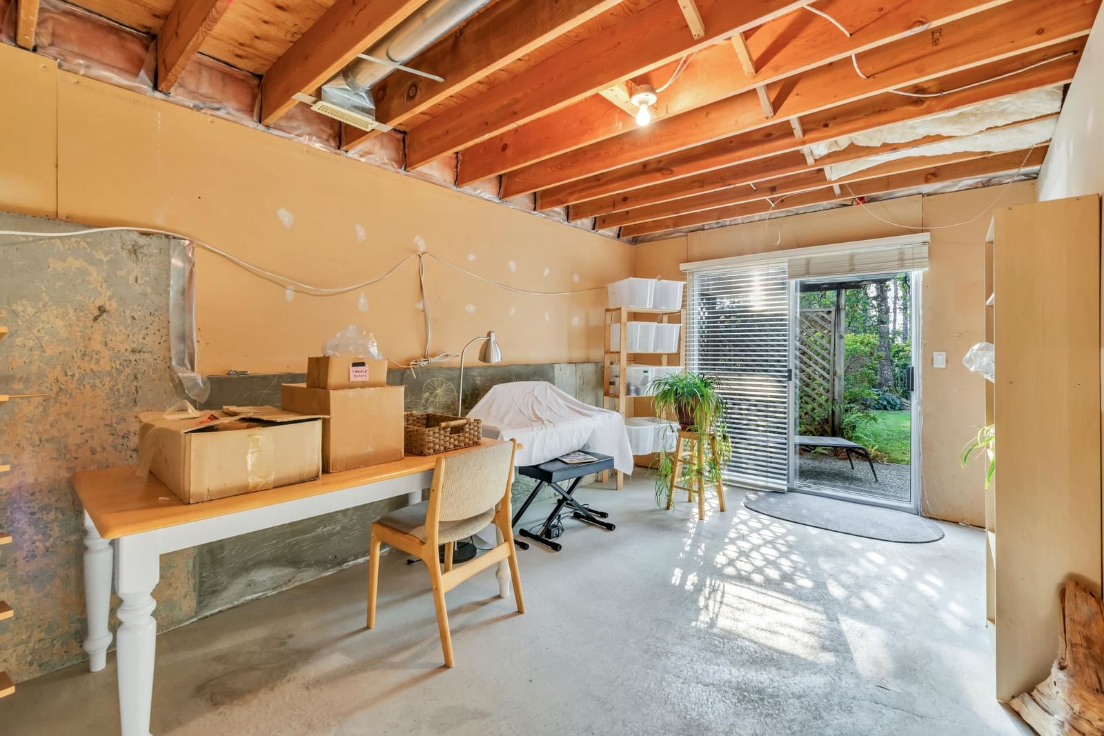 Listing Image 31