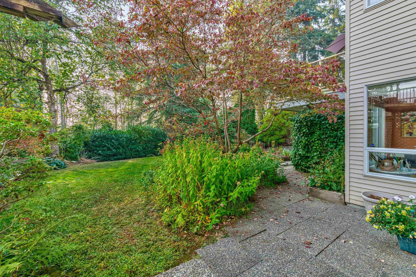 Listing Image 36