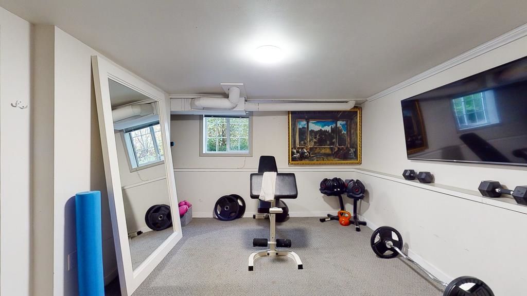 Listing Image 25