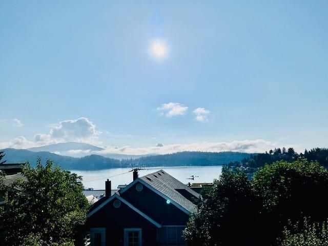 Listing Image 40