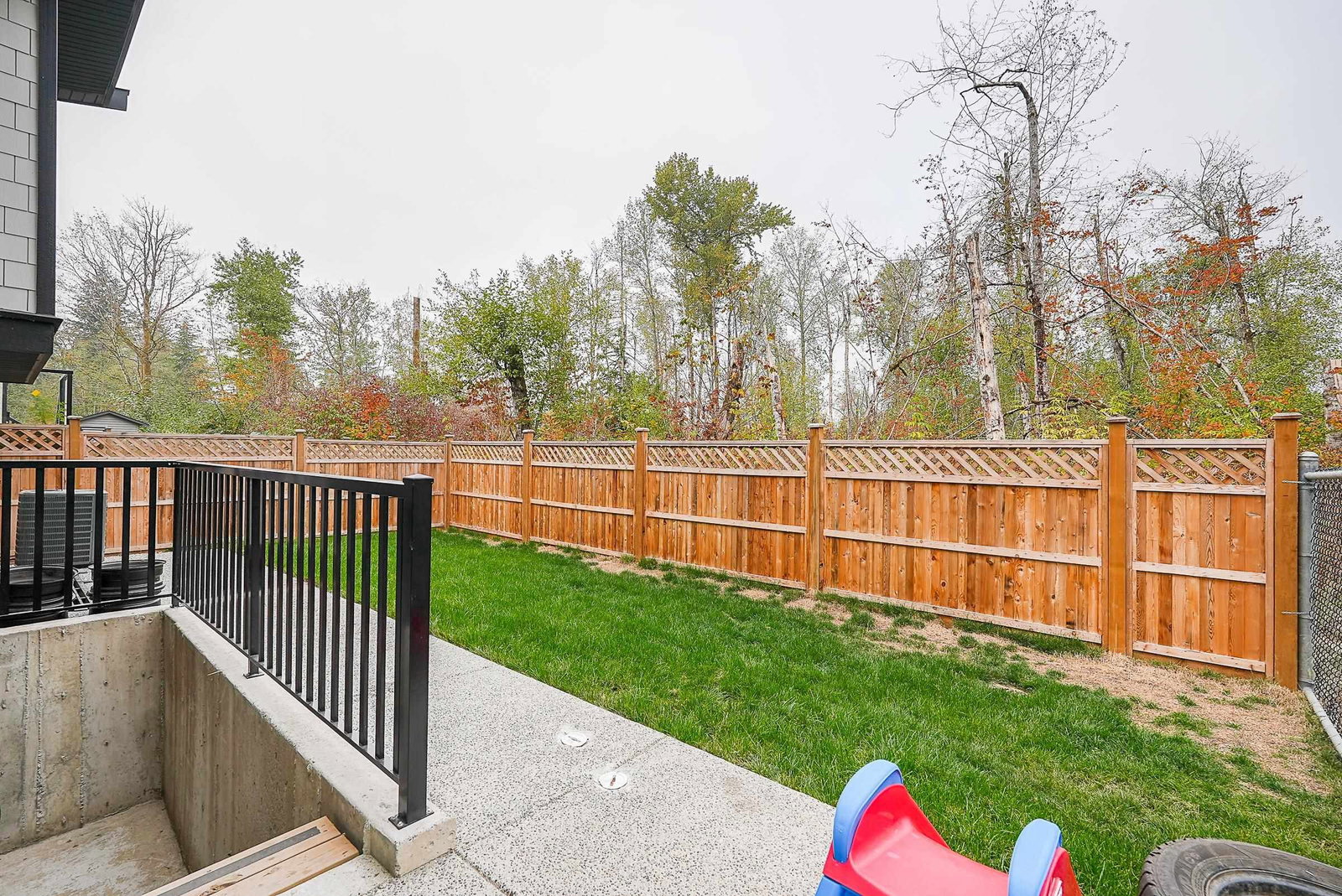 Listing Image 36