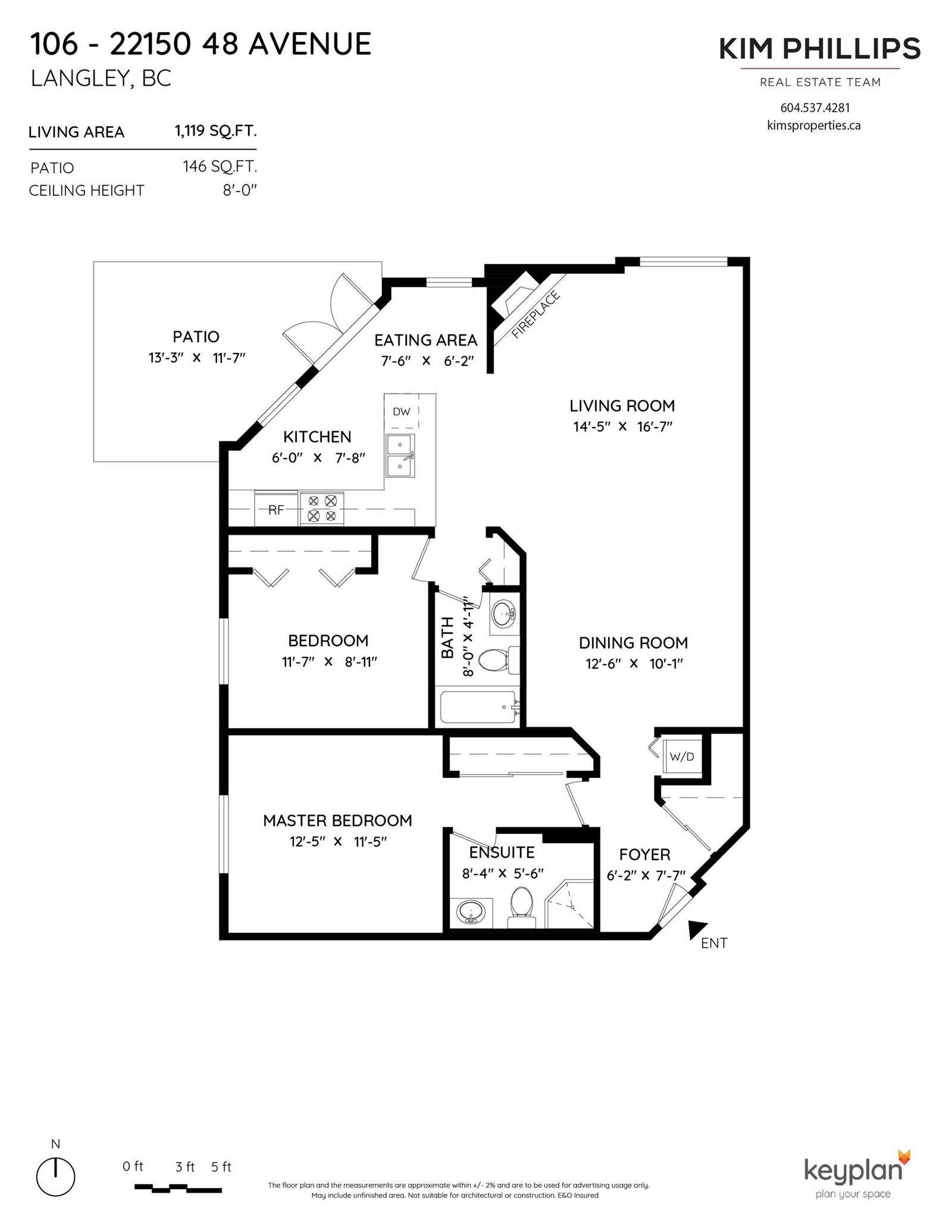 Listing Image 32