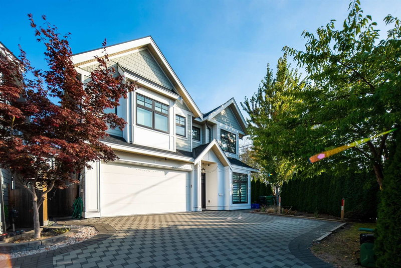 5819 Moncton Street, Richmond, V7E 3B2 | Image 2