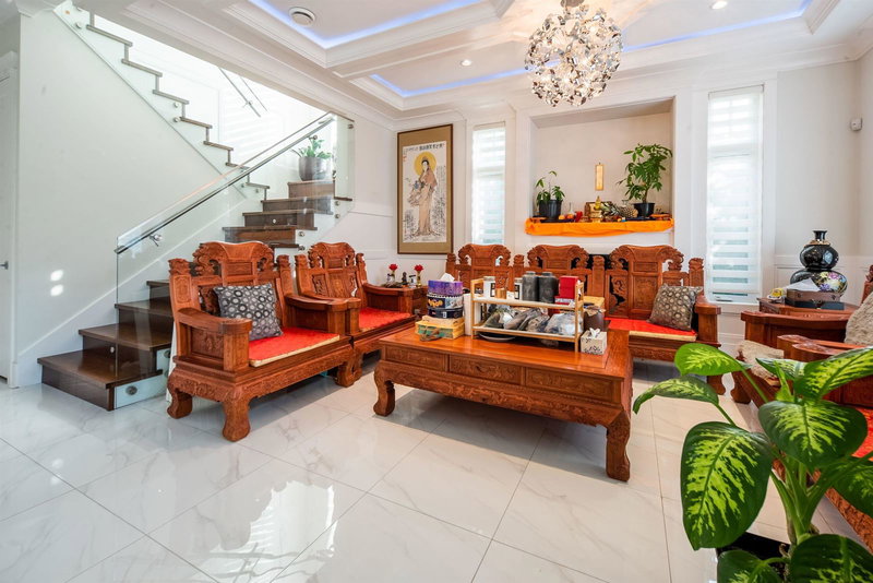 5819 Moncton Street, Richmond, V7E 3B2 | Image 3