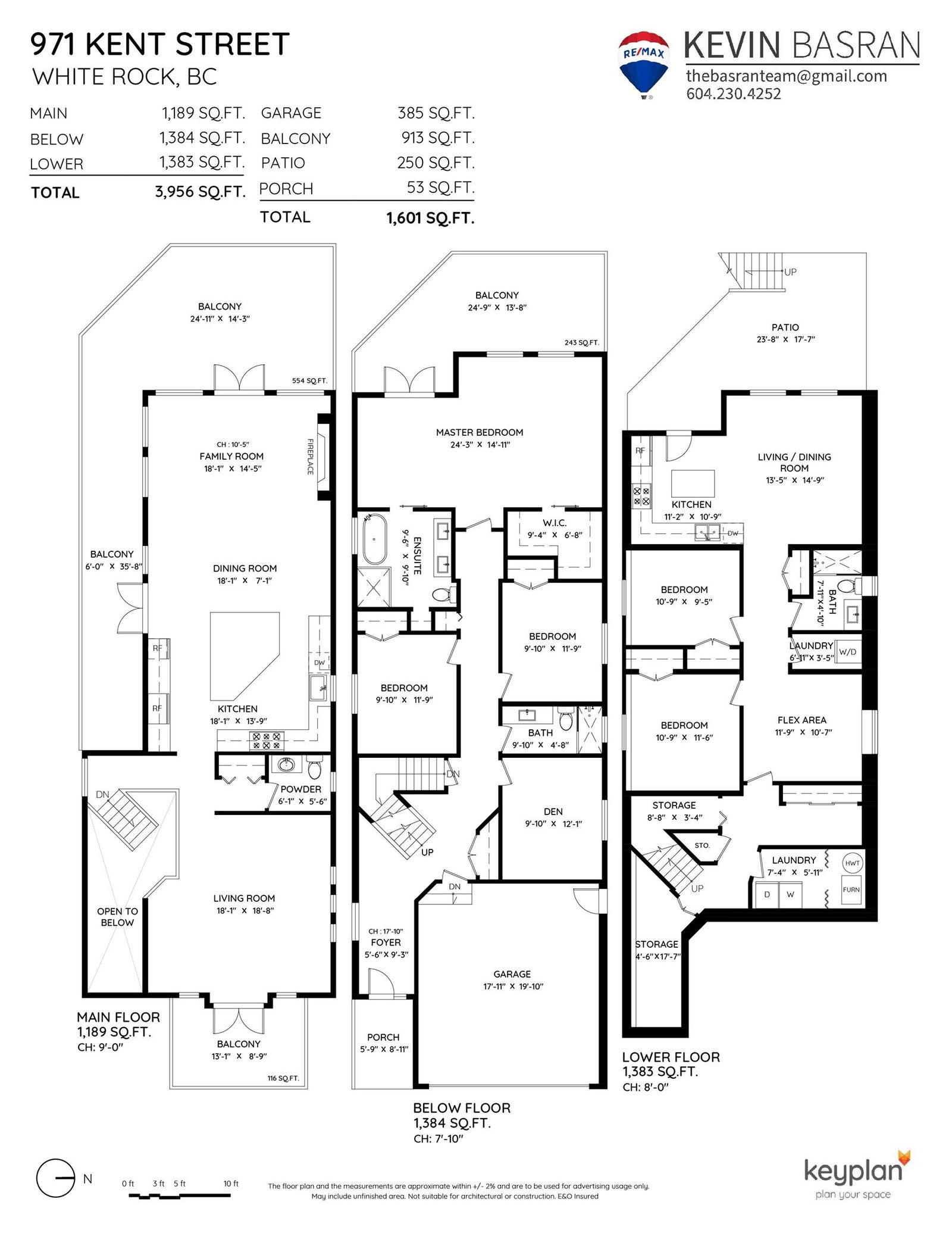 Listing Image 39
