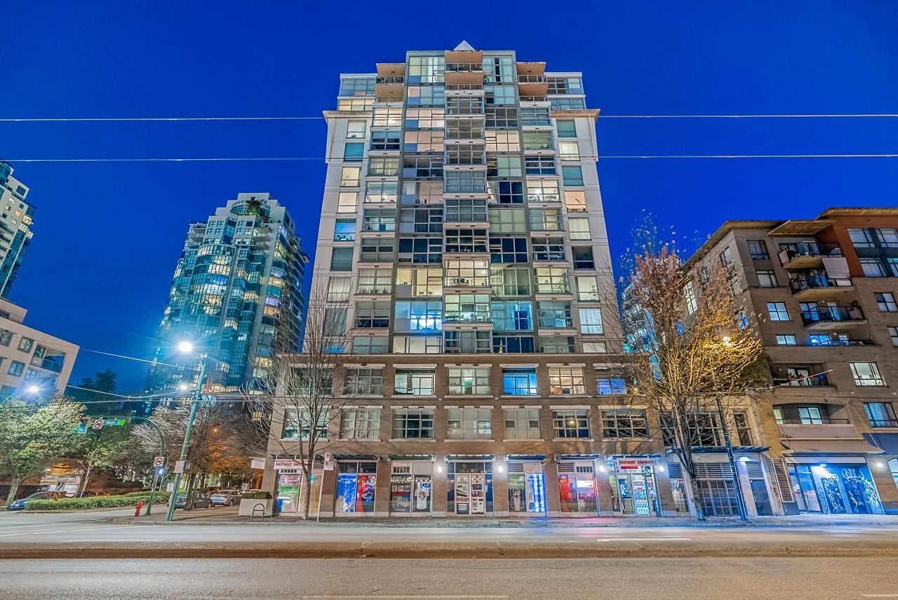 Listing Image 20