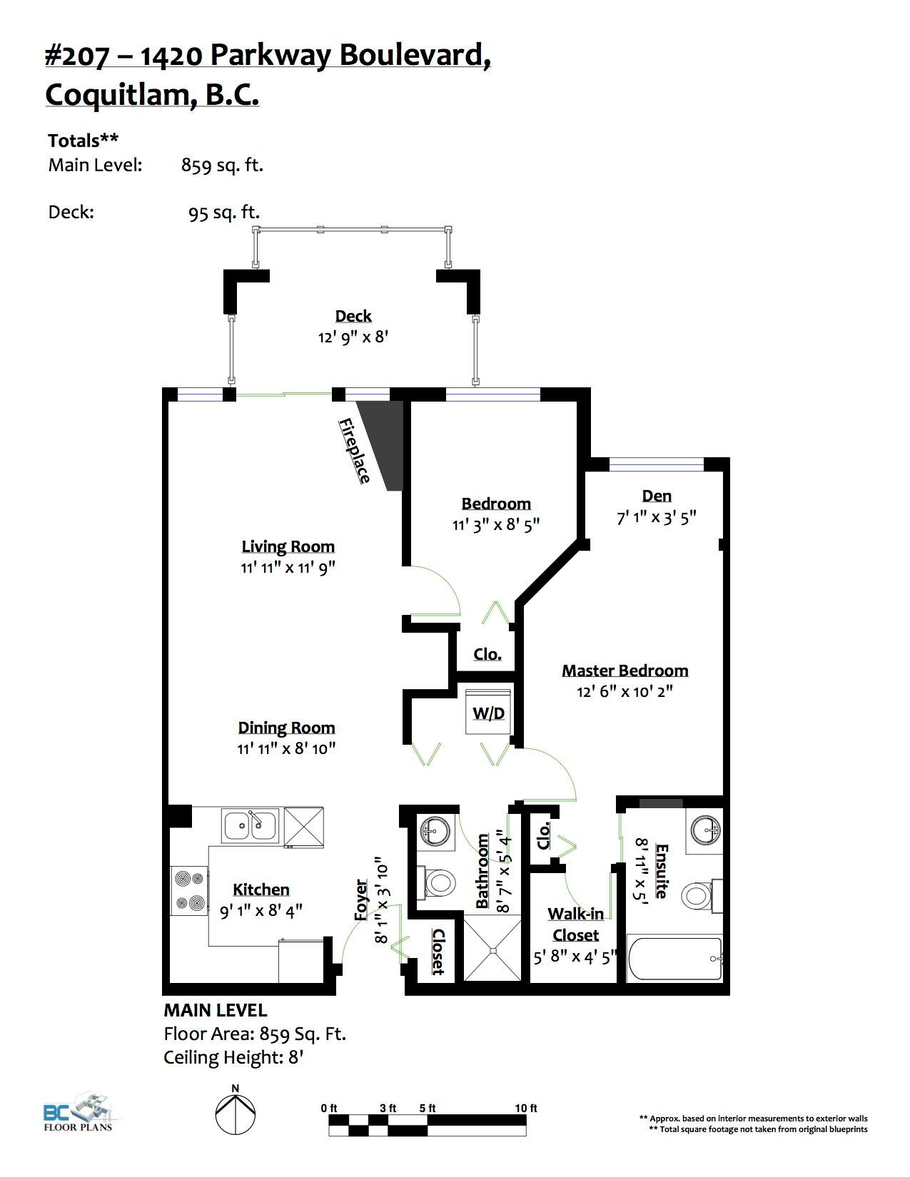 Listing Image 39