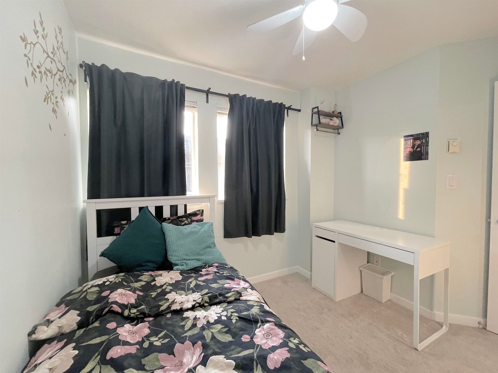 Listing Image 30
