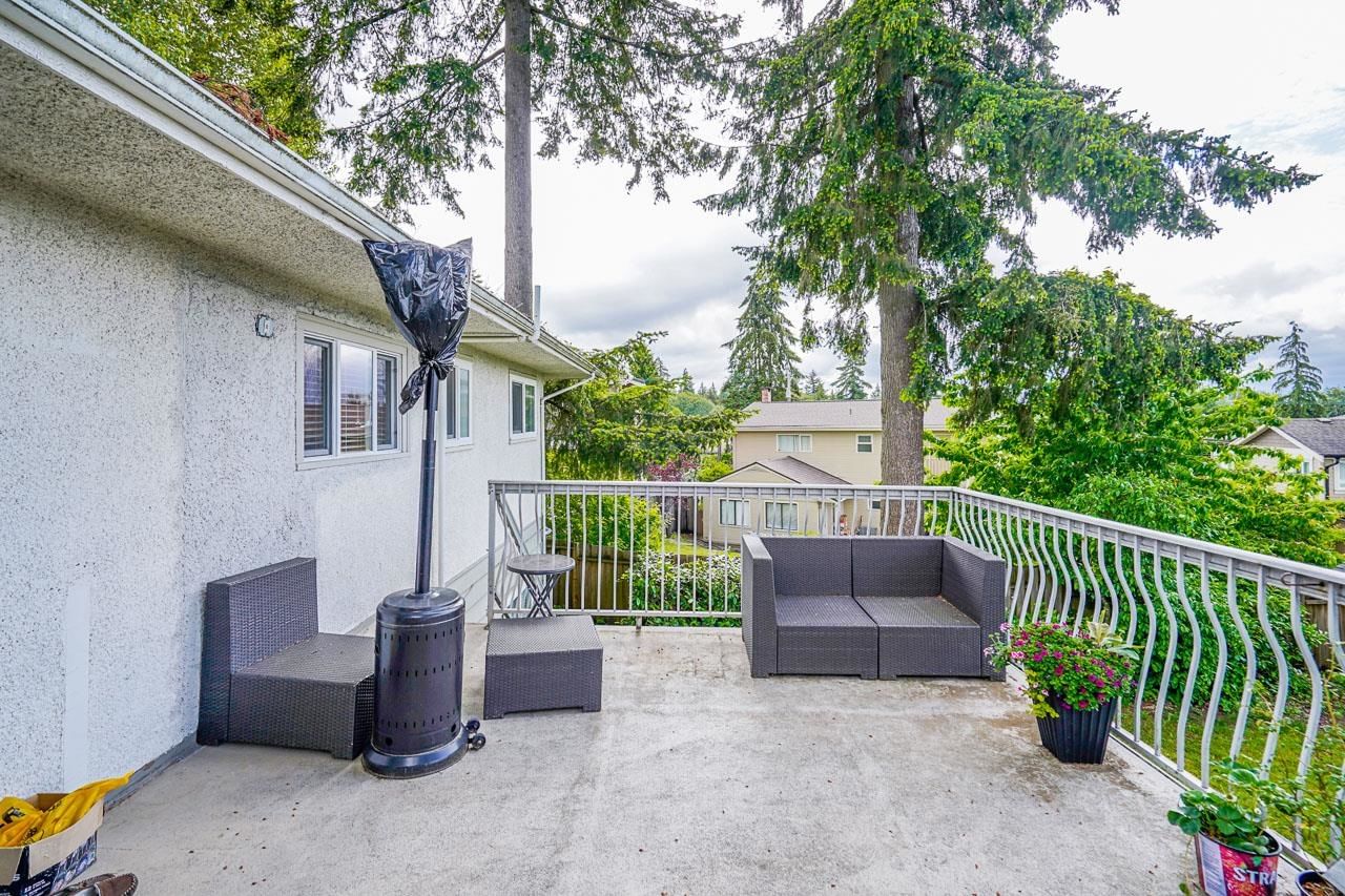 Listing Image 16