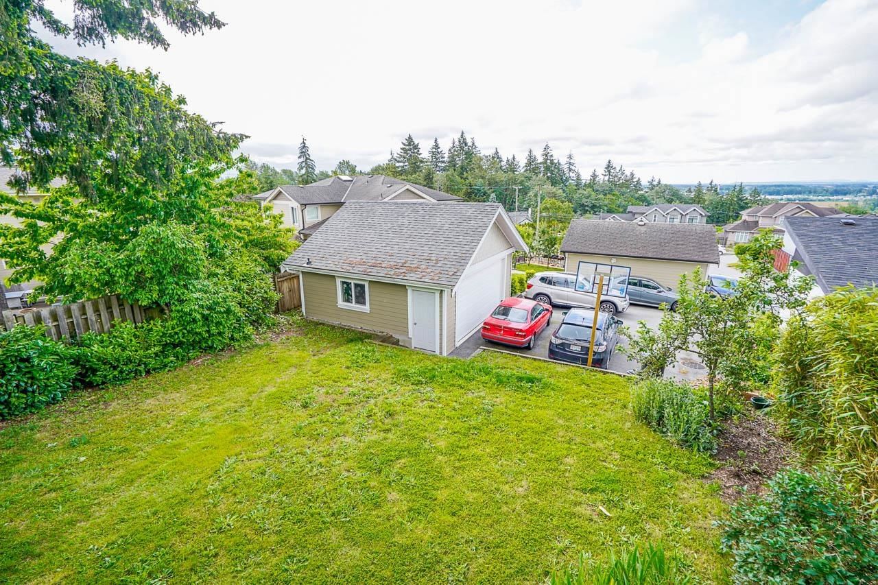 Listing Image 18