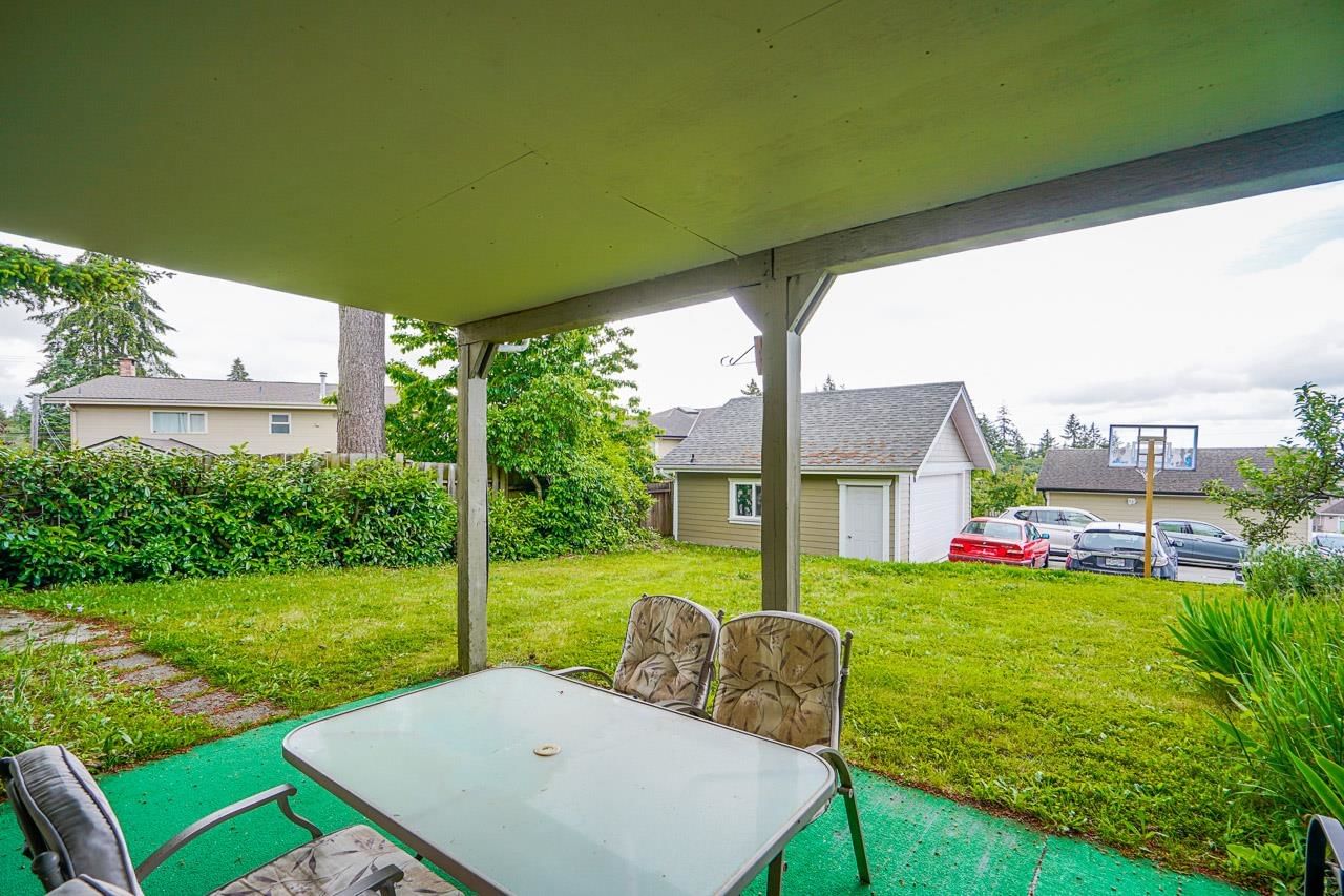 Listing Image 36