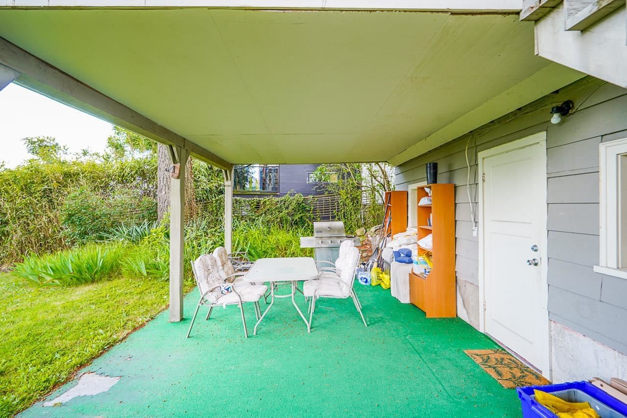 Listing Image 37