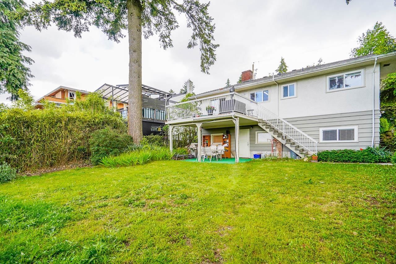 Listing Image 40