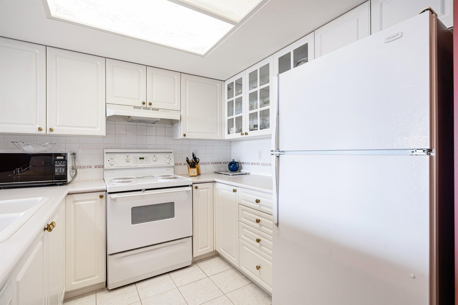 Listing Image 18