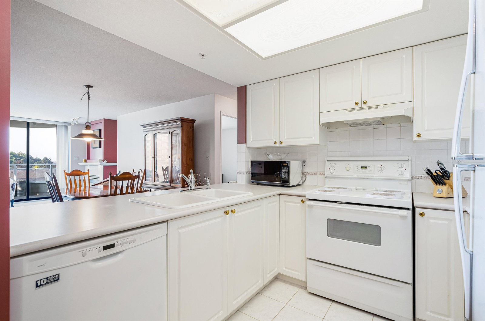 Listing Image 19