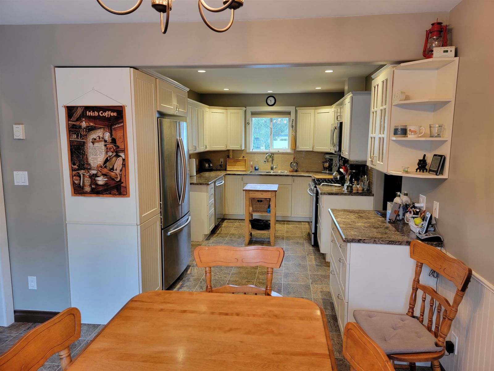 Listing Image 13