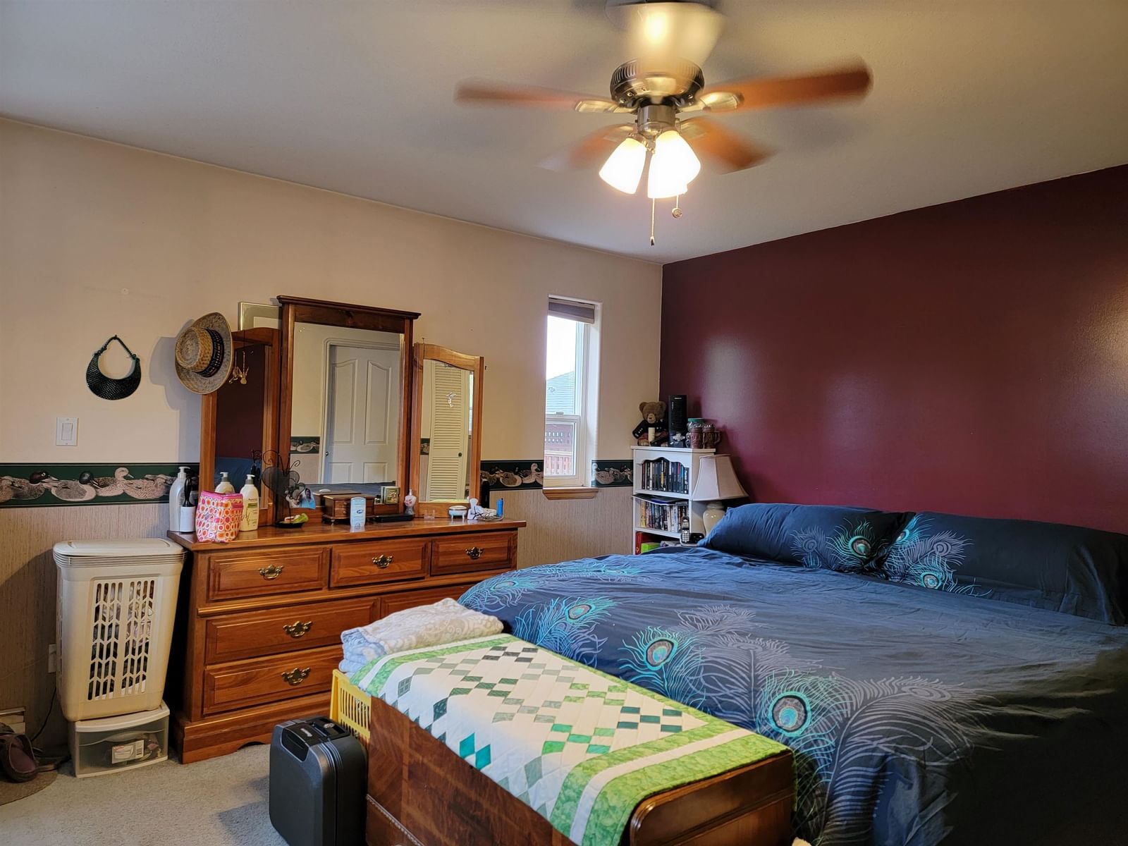 Listing Image 15