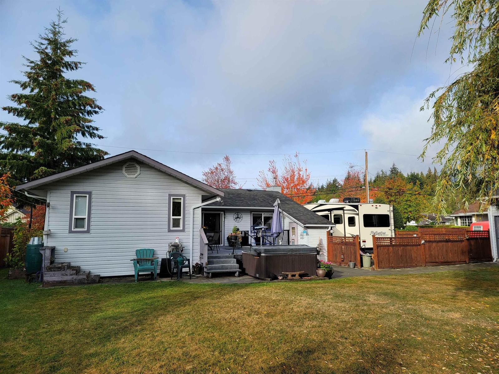 Listing Image 24