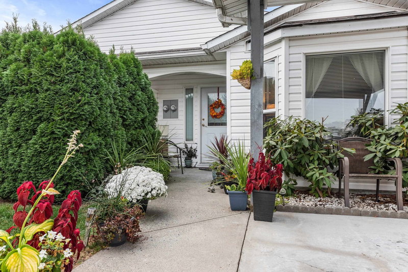 75B - 45918 Knight Road, Chilliwack, V2R 3X4 | Image 2