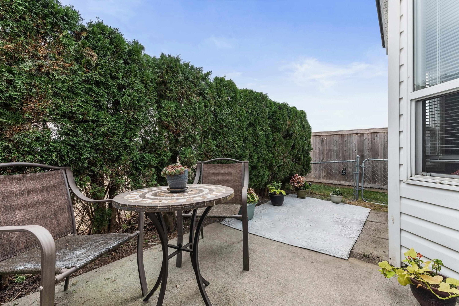 Listing Image 22